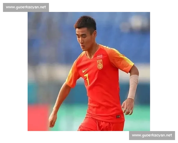 刘祝润：武磊为师点亮成长路，韦世豪绝杀定格青春热血