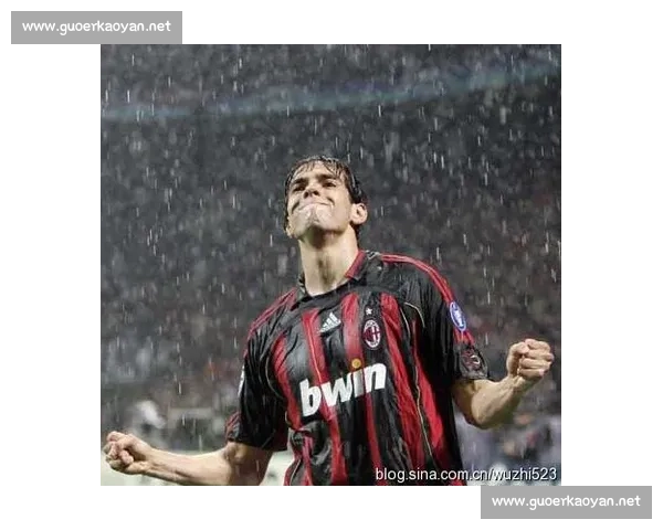 铁心加盟！亚沙里拒曼联多特高薪，23 岁瑞士铁腰登陆圣西罗