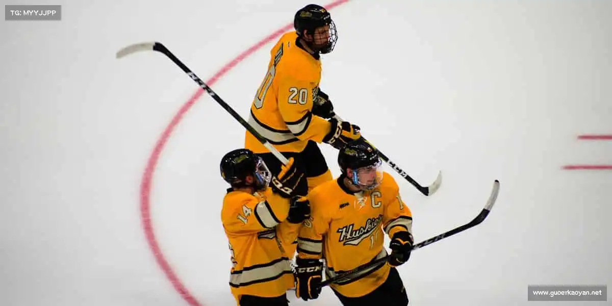 JDB电子🎾从新手到高手，从热爱到执着！这里，见证每一步的蜕变～