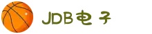 JDB电子(中国区)·官方网站